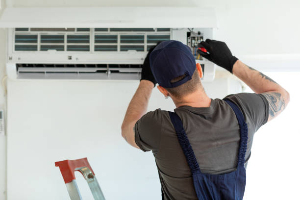 Best Affordable Air Duct Cleaning  in Dublin, PA