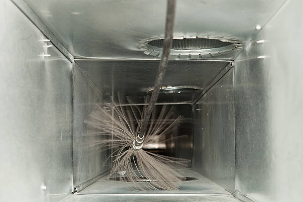 Best Affordable Duct Cleaning Services  in Dublin, PA